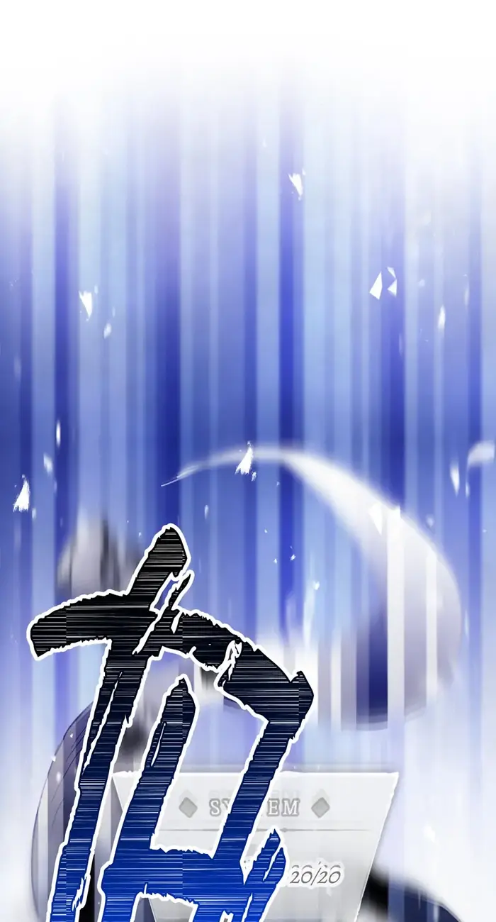 Villains Are Destined to Die Chapter 116 image 10_optimized